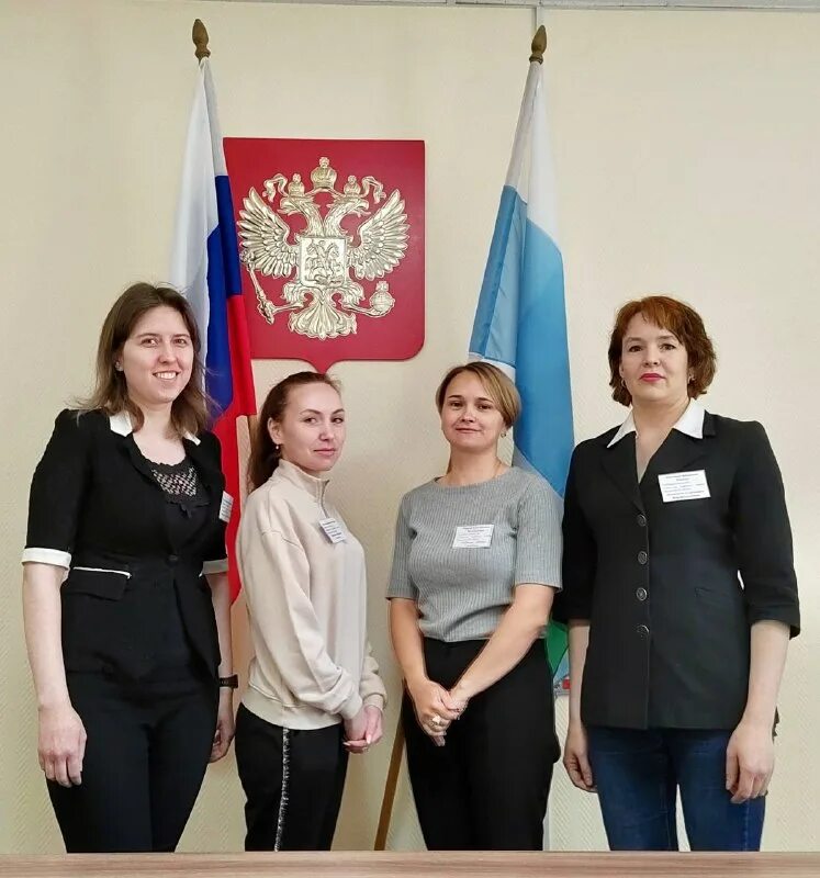 судебный участок верх исетского района. щорса 68 екатеринбург суд. екатеринбург улица щорса суд. г. железнодорожный екатеринбург лесная 39.