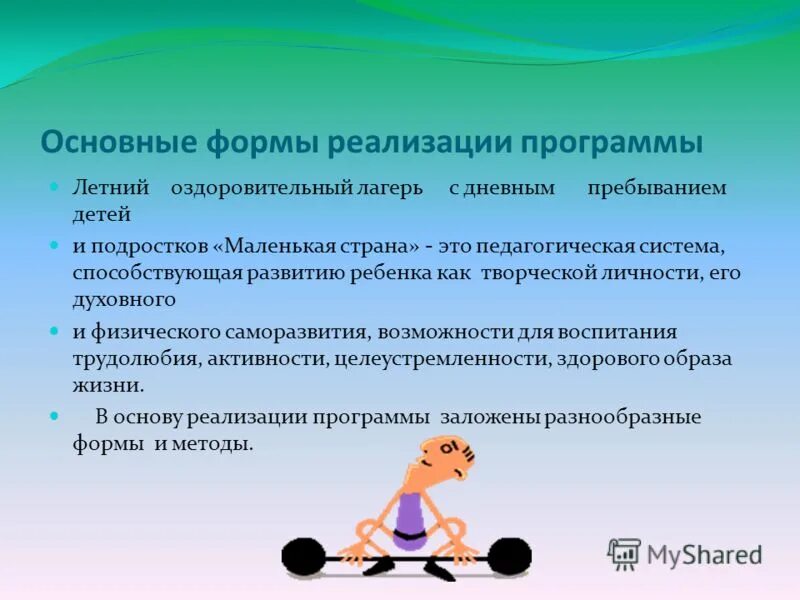 Программы отдыха детей и их оздоровления. Программы отдыха детей и их оздоровления. Программы отдыха детей и их оздоровления. Программа организации детского отдыха. Оздоровительная компания.