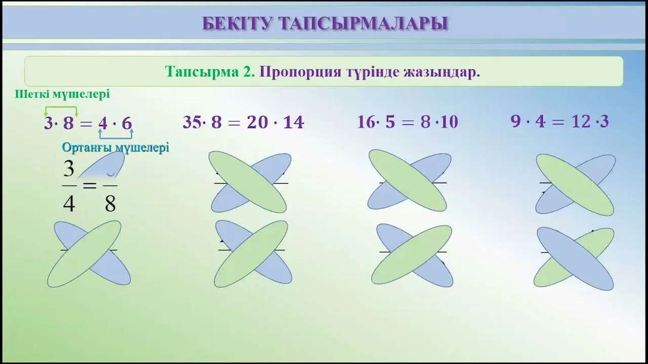 6 сынып математика 4. Пропорция есептер. Пропорция 6 сынып презентация. Математика есептер. Математика 6 сынып.