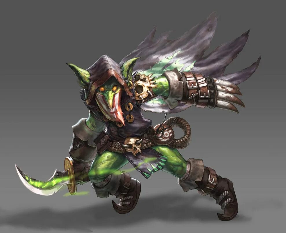 Dnd гоблин паладин. Uss гоблин солдат. Ruin goblin king epic operator skin. Ahri ruined king. Иллаой падший король.