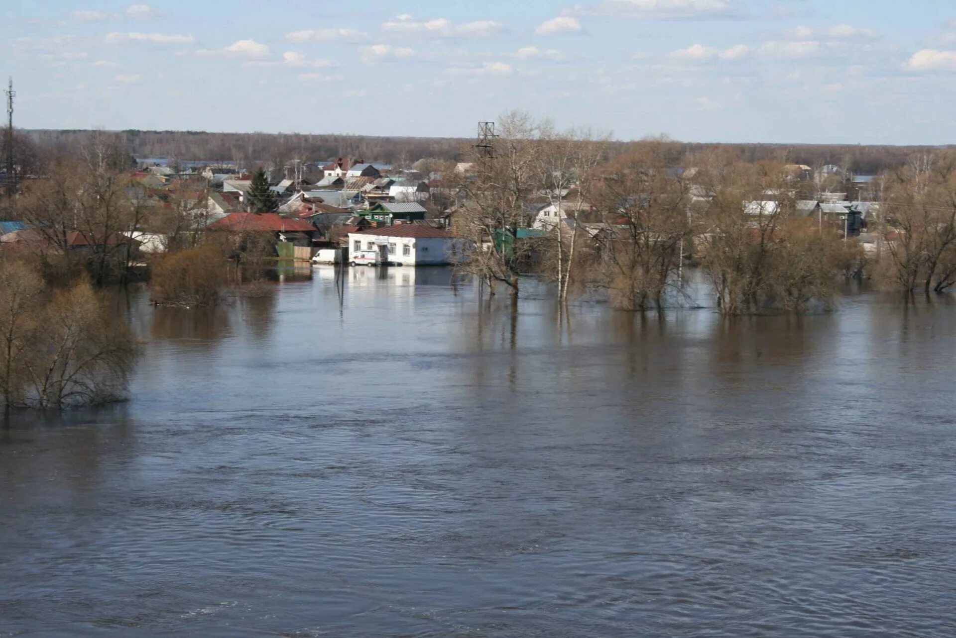 Уровень реки клязьма ковров. Река клязьма ковров. заречная слободка ковров. клязьма ковров. ковров город река.