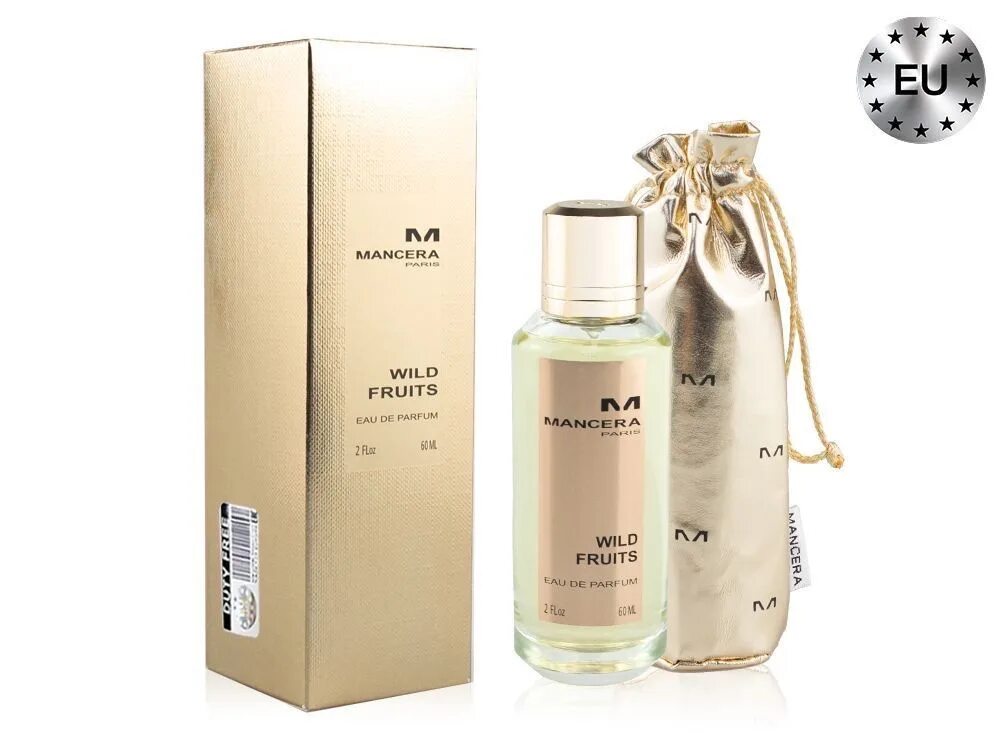 Mancera wild fruits 60 мл. Мансера вайлд фрутс. Mancera wild fruits парфюмерная вода 120мл. Вилд фрутс. Mancera kumkat wood.