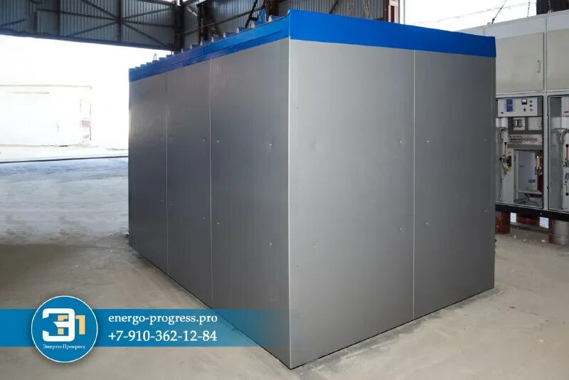 Ктп-пв 100. Тяговая трансформаторная подстанция 825в. Завод прогресс москва. Прогресс энерго чебоксары. Прогресс энерго.