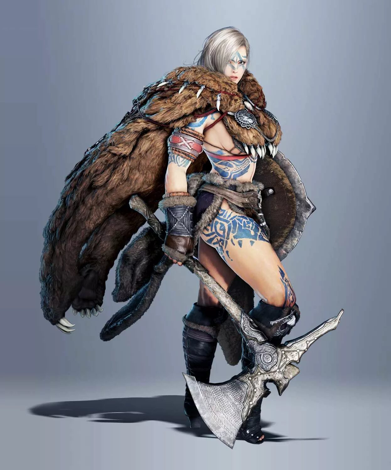 Класс страж. Гардиан блэк десерт. блэк десерт страж. black desert воительница. black desert страж.