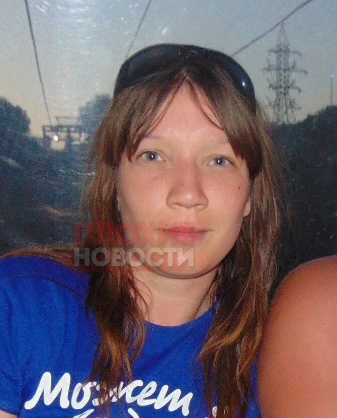 19 летняя девушка осчастливила бомжа. Девушка. 19 летняя девушка. фото 19 летней девушки.