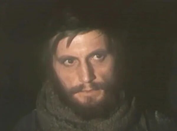 григорий гладий. затерянные в песках 1984. затерянные в песках геншин. затерянные в песках 1984. фильм затерянные в рядах.