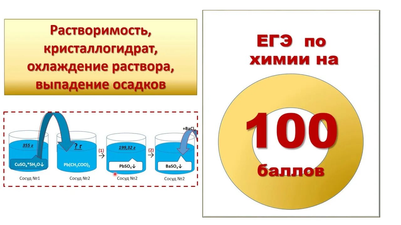 Выпадение из раствора 5. Задачи на растворимость по химии. Задачи на растворимость по химии ЕГЭ. Задачи на растворимость 34 ЕГЭ по химии. Задачи на растворимость ЕГЭ.