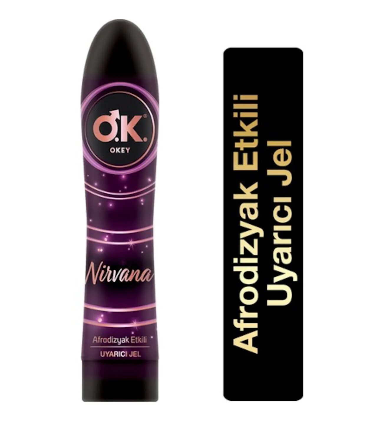 Гель афродизиак. Лубрикант Joker. Смазка ок Нирвана. Смазка Okey. Lubricant Gel.