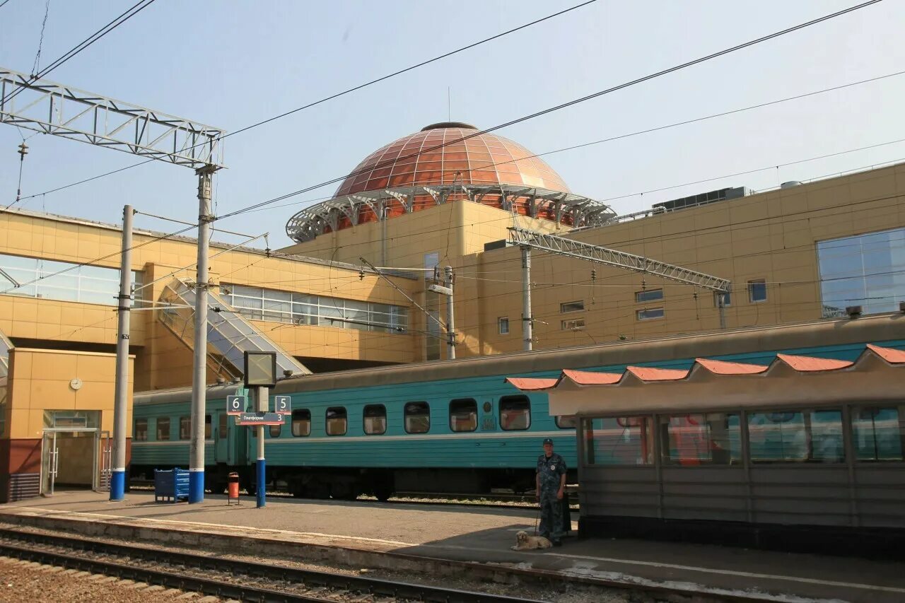 Со станции уфа. Жд вокзал дема уфа. Город уфа вокзал. Со станции уфа. Со станции уфа.