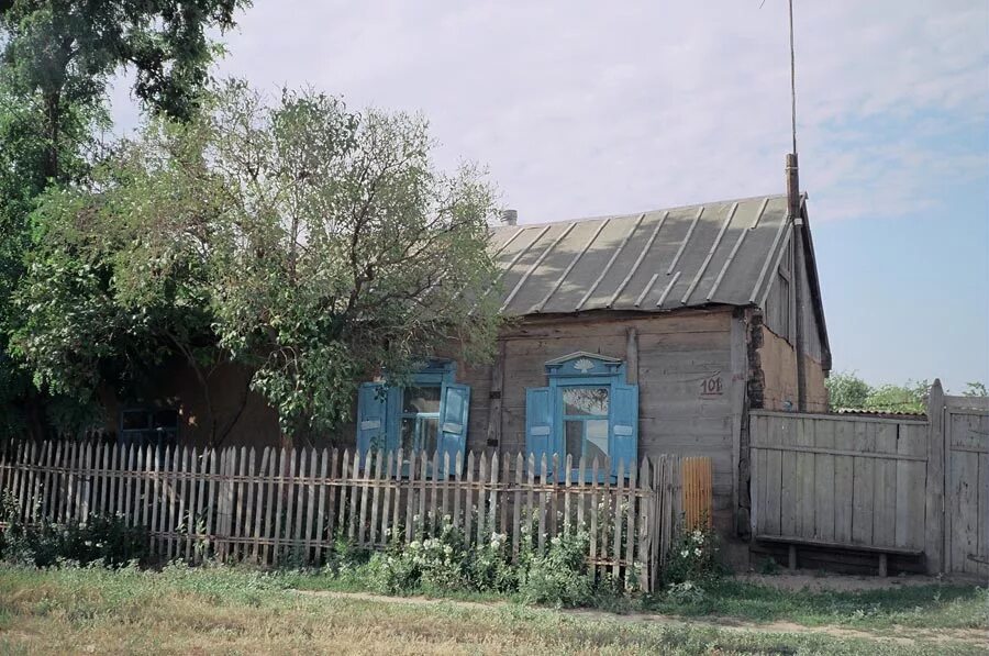 Погода в березовке энгельсский