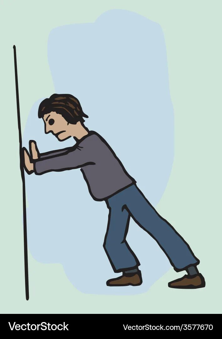 Толкают ваз. Люди толкают автомобиль. Машину с толкача. Толкают к чему то. Люди толкают автомобиль.