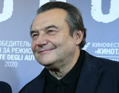 Книги алексея учителя