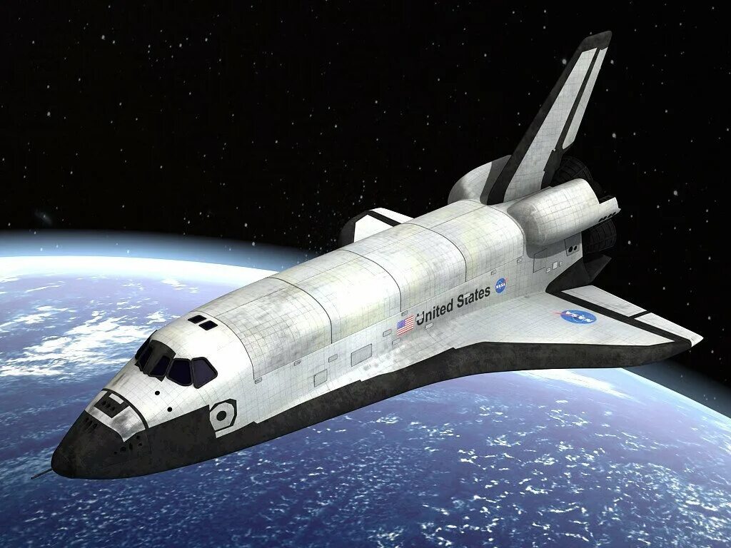 Первый космический челнок. Спейс шаттл космический корабль. Спейс шаттл Дискавери. Космический шаттл НАСА Дискавери. Космический челнок Спейс шаттл.