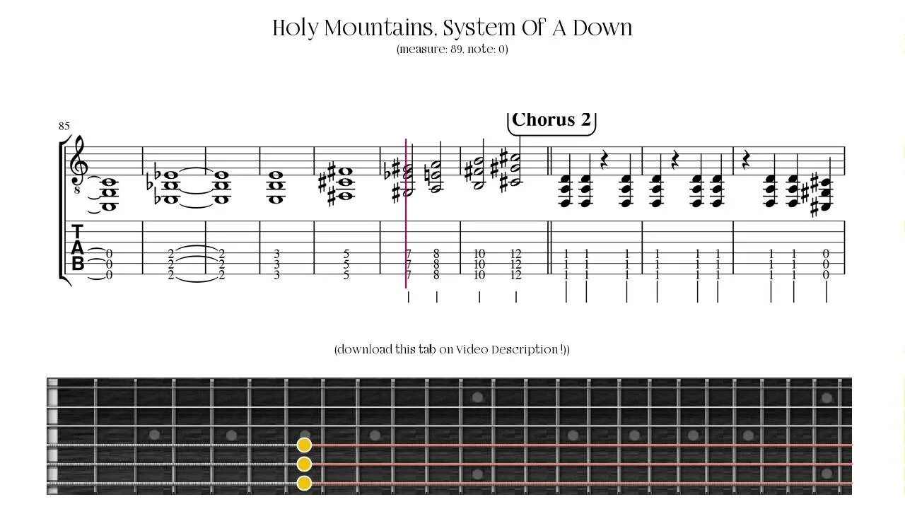 Mountains tabs. Mountains tabs. Misty mountains ноты для флейты. Mountains tabs. Mountains tabs.