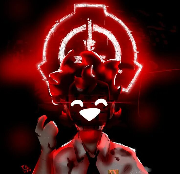 Scp детектив. Детектив войд scp. доктор войд scp. scp—3008 детектив войд..