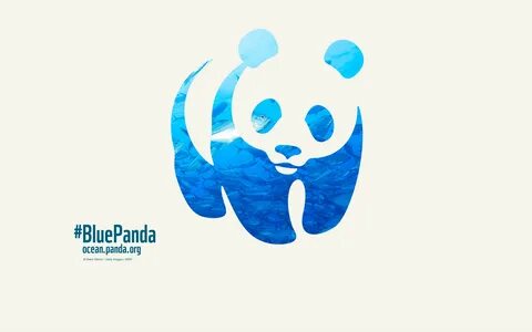 World wildlife fund animals