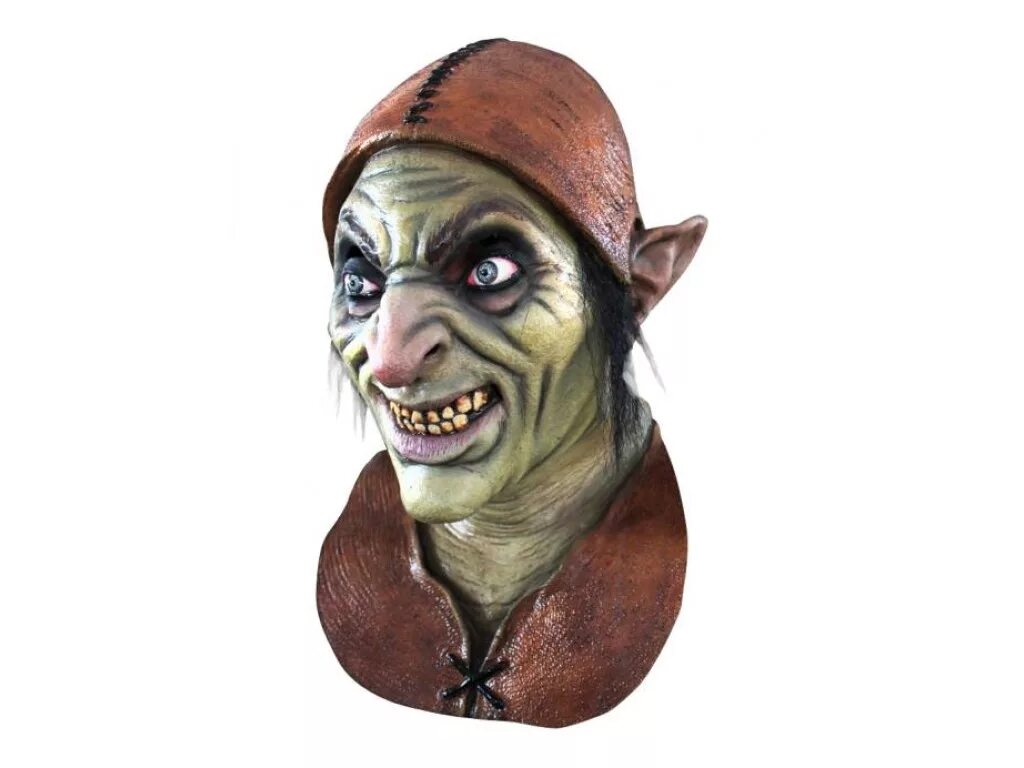 Green gnome. Green gnome. Green gnome. садовый гном зеленый. гном с фонарём миниатюра.