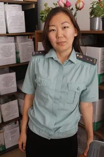Судебные приставы элиста телефон