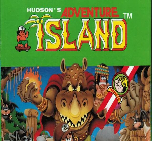 Adventure Island III NES обложка. Hudson's Adventure Island 1. Adventure Island Денди обложка. Hudson's Adventure Island 3 NES.