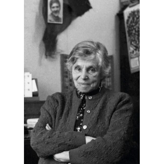 Ковалева перевод. Райт ковалева. рита райт. рита райт-ковалёва. рита райт ковалева переводчик.