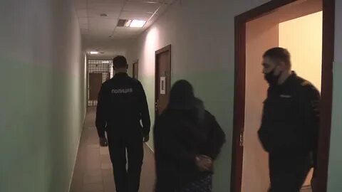 Кража 100