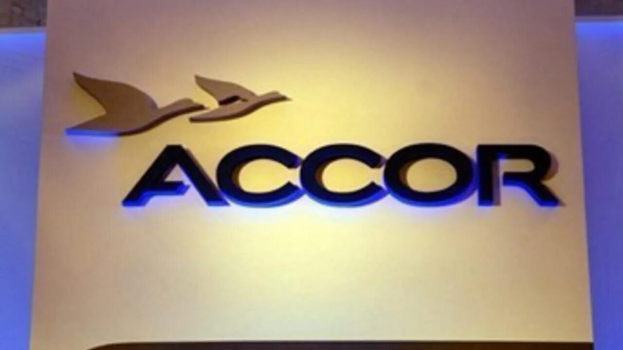 Сеть аккор. Гостиничная сеть accor. аккор гостиничная цепь. французская компания «accor..