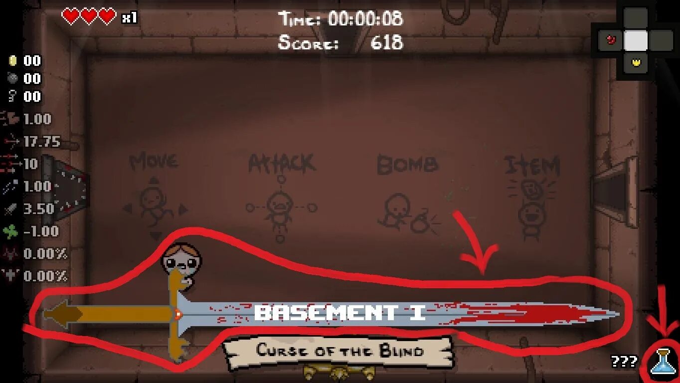 Enhanced bosses. Enhanced Boss Bars. Enhanced Boss Bars Isaac. [Rep] enhanced Boss Bars.