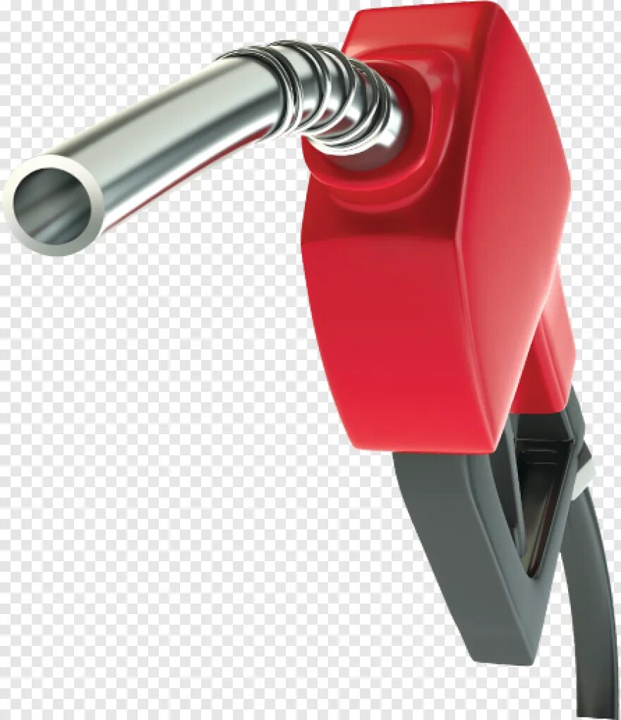 Gas 10. Gas pump nozzle. gas pump png. fuel nozzle with vector. значок пистолета для бензина.