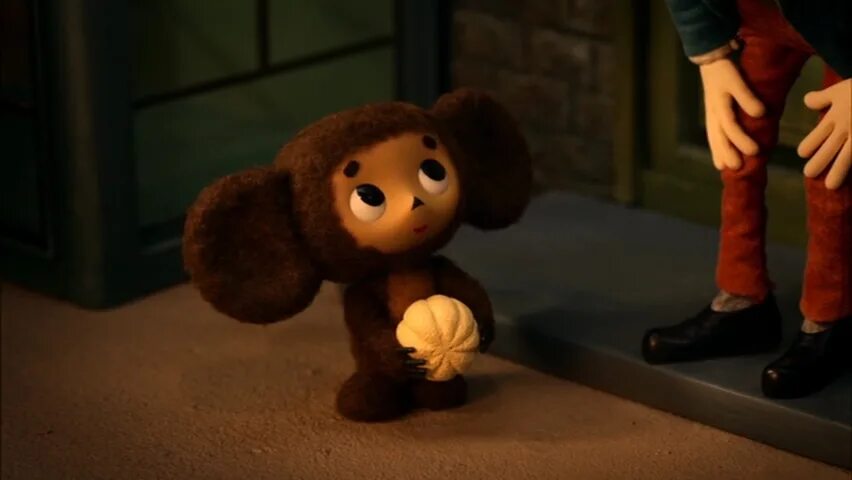 чебурашка 2021. бесплатного чебурашку без подписки. чебурашка старый. чебурашка игрушка купить. чебурашка ears.