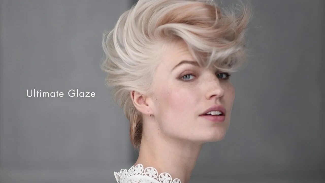 Ultimate blondes. Keune Freedom blonde. Ultimate blonde Keune Glaze Silver. Семи колор кене Ultimate blonde Glaze. Semi Color Silver Ultimate blonde Glaze.