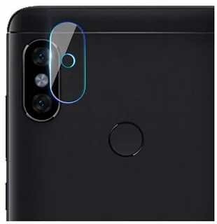 Redmi note стекло камеры