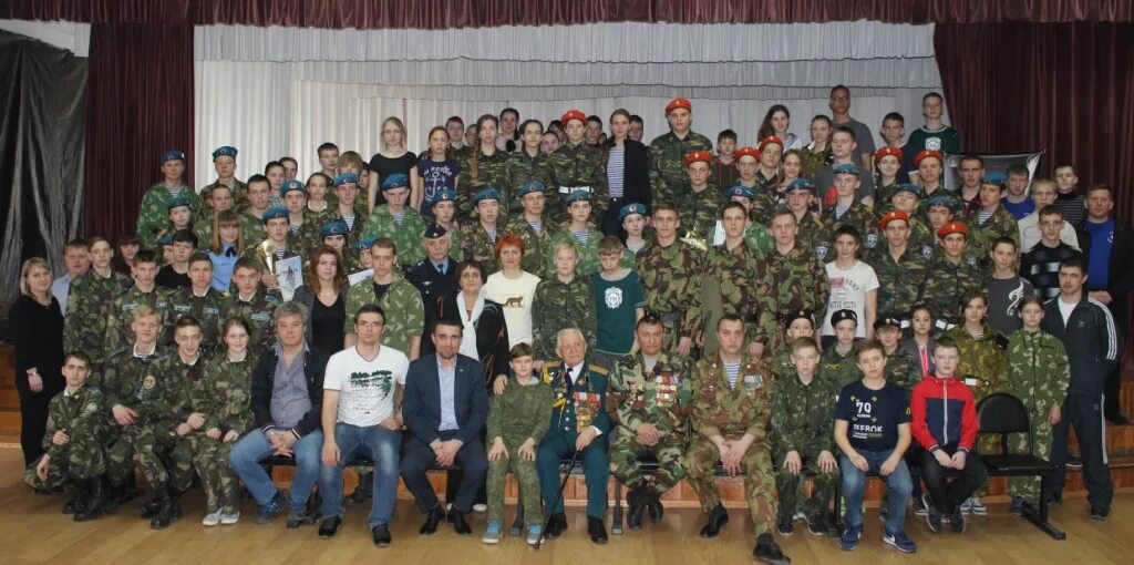 Сш союз. Сш союз. Союз заречный пензенская. Сш союз. Полет киров хоккей.