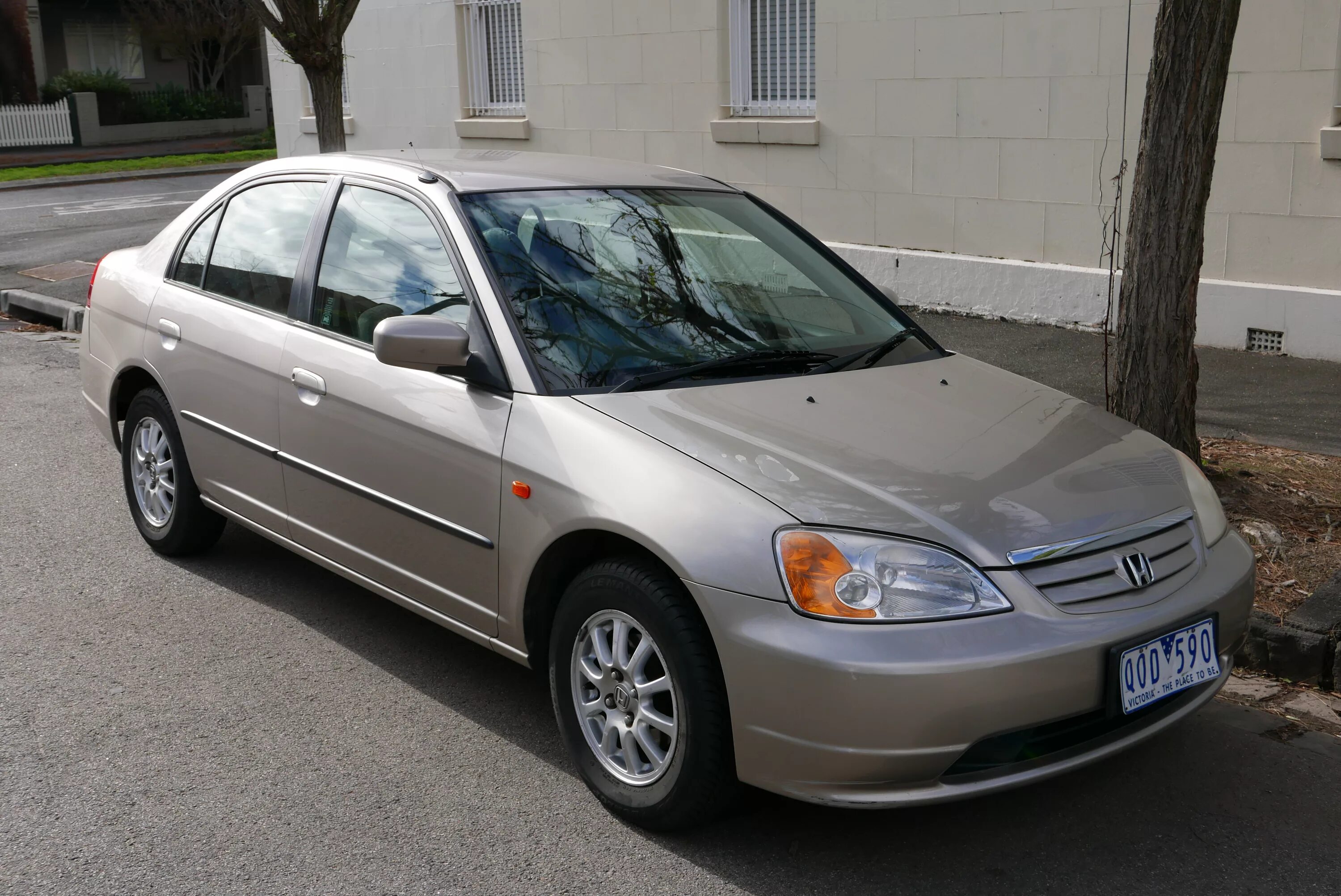 Honda civic 2000 года. Honda Civic 2000 седан. Honda седан 2000. Honda Civic 2000 год седан. Хонда Цивик 2000 года седан.