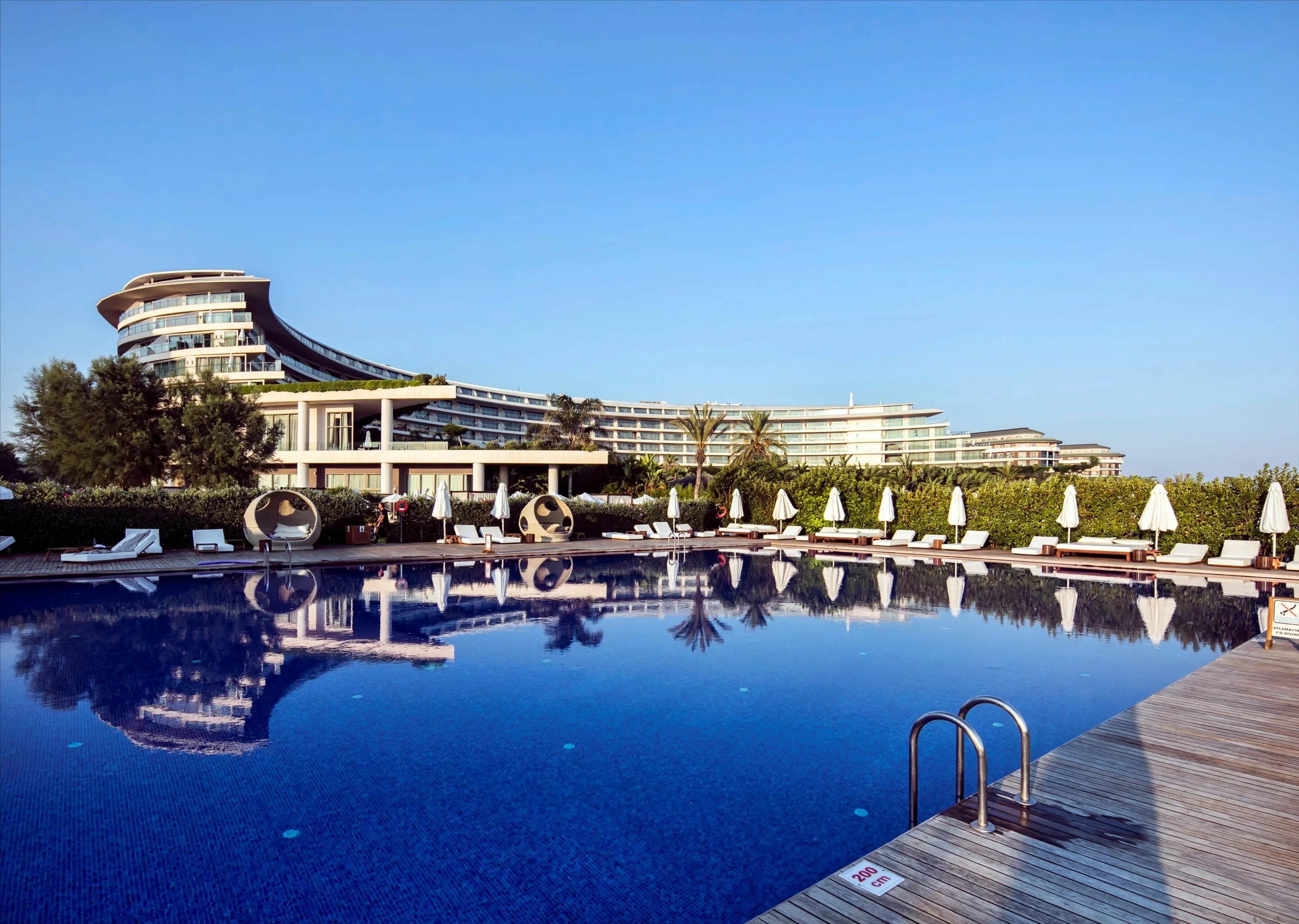 Турция Белек Maxx Royal Belek Golf Resort. Отель Макс Роял Белек Турция. Макс Роял Белек гольф. Maxx Royal Belek Golf Resort 5* (Belek). Белек в начале мая