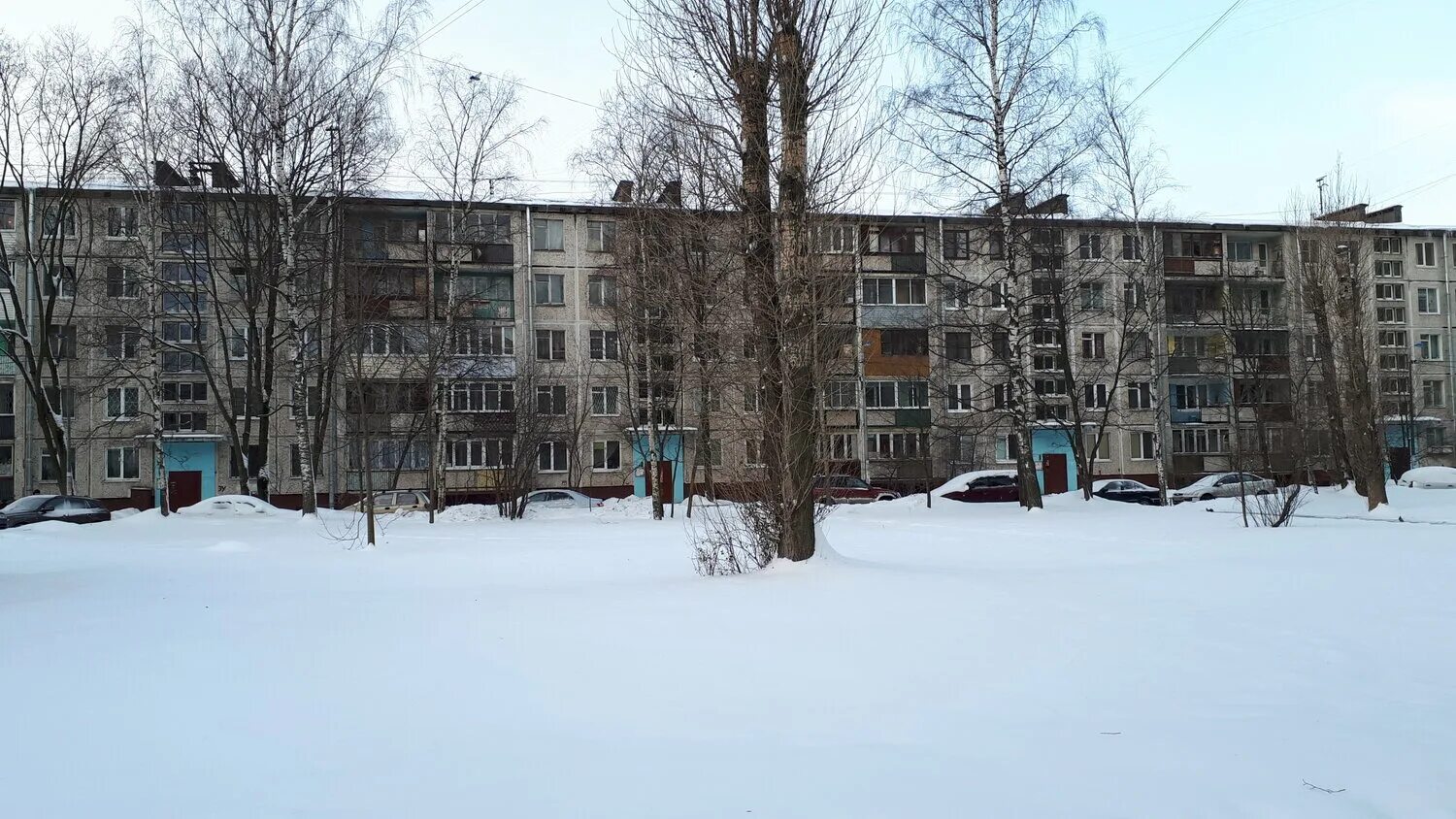 погода село хрущевка. коттедж 370. саратовская область самойловский район село хрущёвка. погода село хрущевка. заброшенная брежневка.