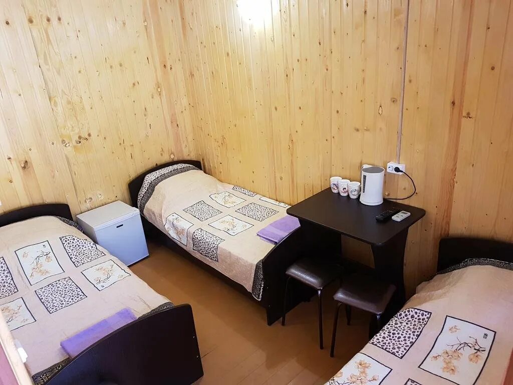 Солей отель. 21. Солей отель. Солей отель. Солей отель.