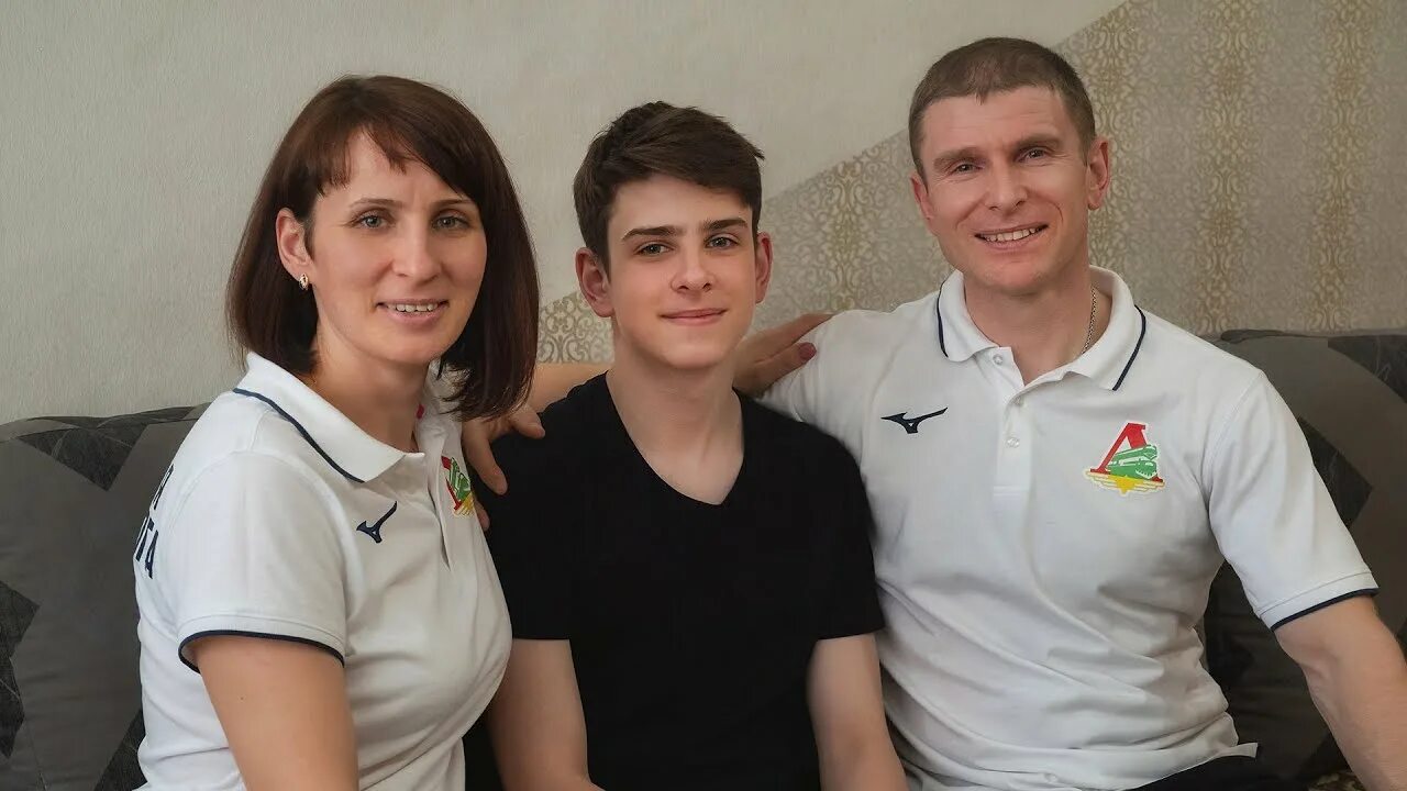 Семья борисовых. Семья борисовых ютуб. Семья борисовых блог. Канал семья борисовых. Семья борисовых ютуб.