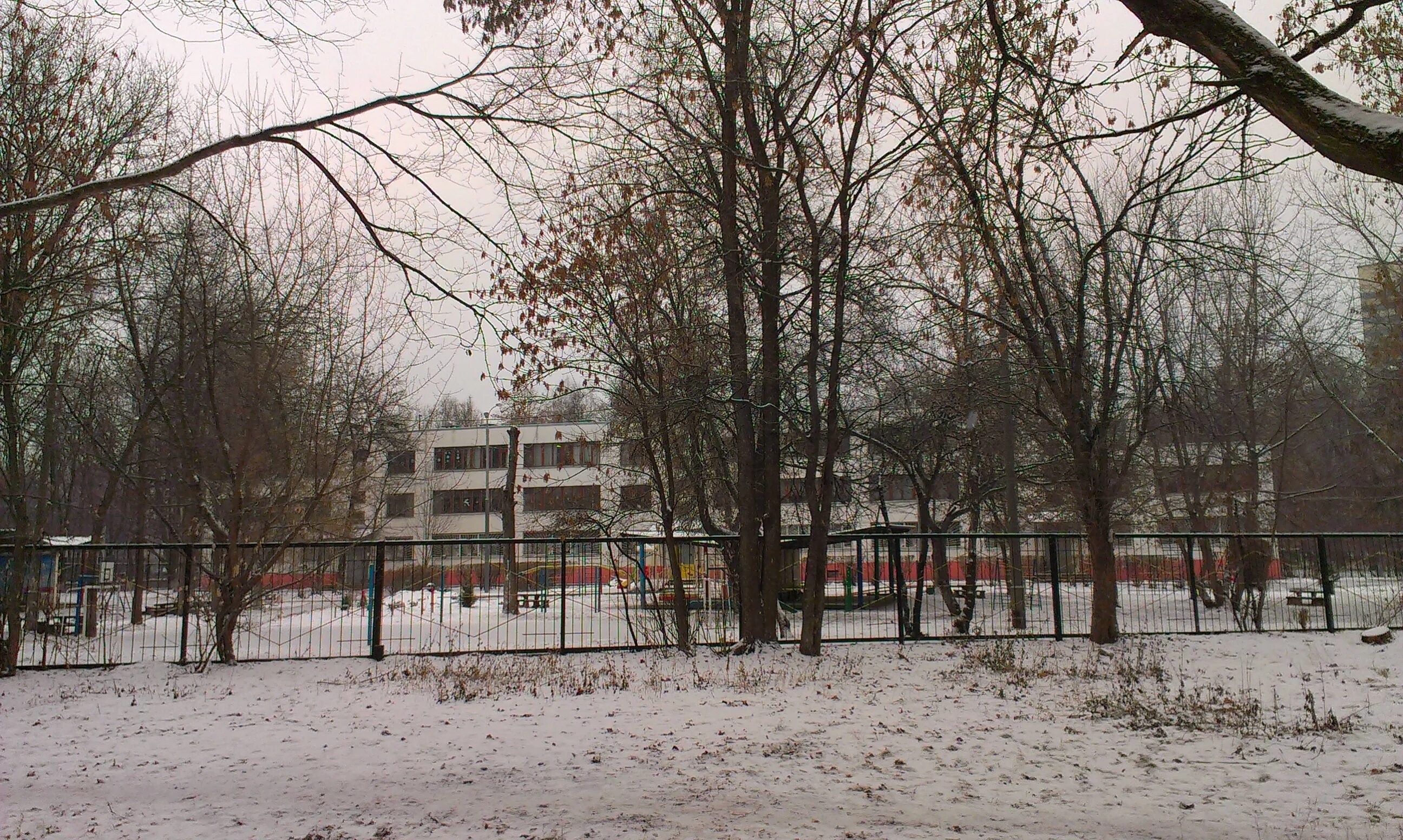 Колледж маршала чуйкова москва. И чуйкова. Детский сад маршала чуйкова. Школа на юго-востоке имени маршала в. Школа на юго-востоке имени маршала в.