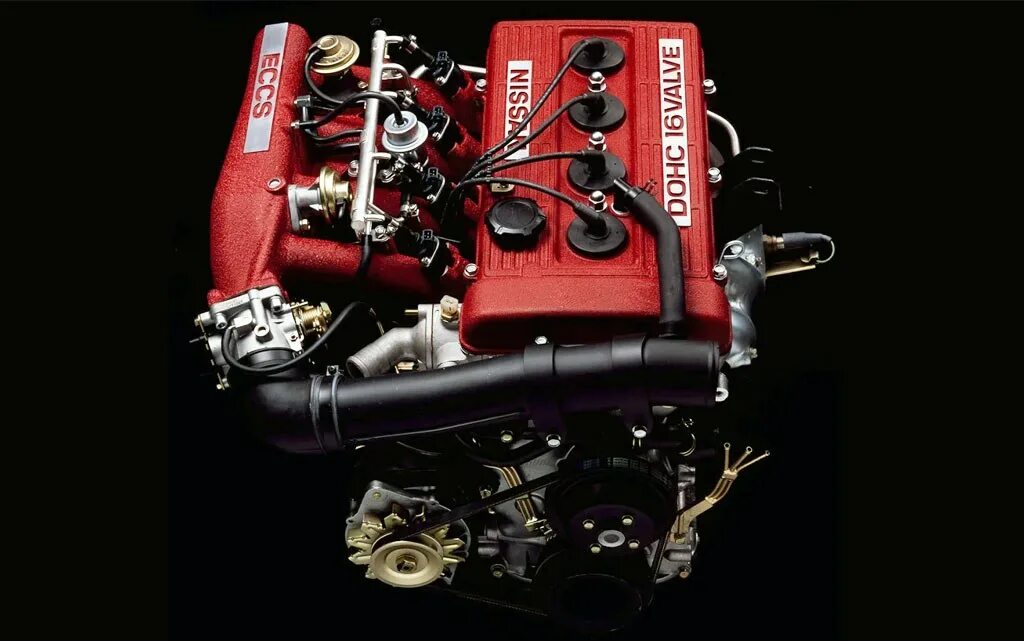 Самые надежные мощные двигатели. Nissan fj20. Двигатель fj20et. Японские двигатели VG3.3 Nissan. 4х цилиндровый турбо мотор Ниссан.