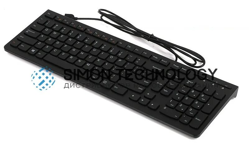 Ekb 10. Клавиатура lenovo lxh-ekb-10ya. клавиатура lenovo lxh-ekb-10ya white usb. клавиатура lenovo model lxh-ekb-10ya. lenovo lxh-ekb-10ya usb black клавиатура.