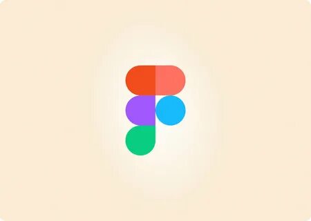 Figma svg