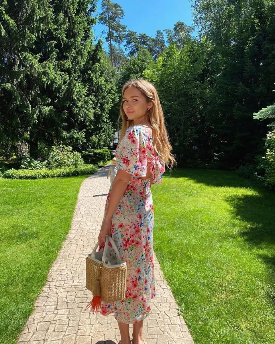 Дочь маликова последние. Дмитрий маликов дочь. Семья дмитрия маликова. Дочь маликова последние. Стефания маликова.