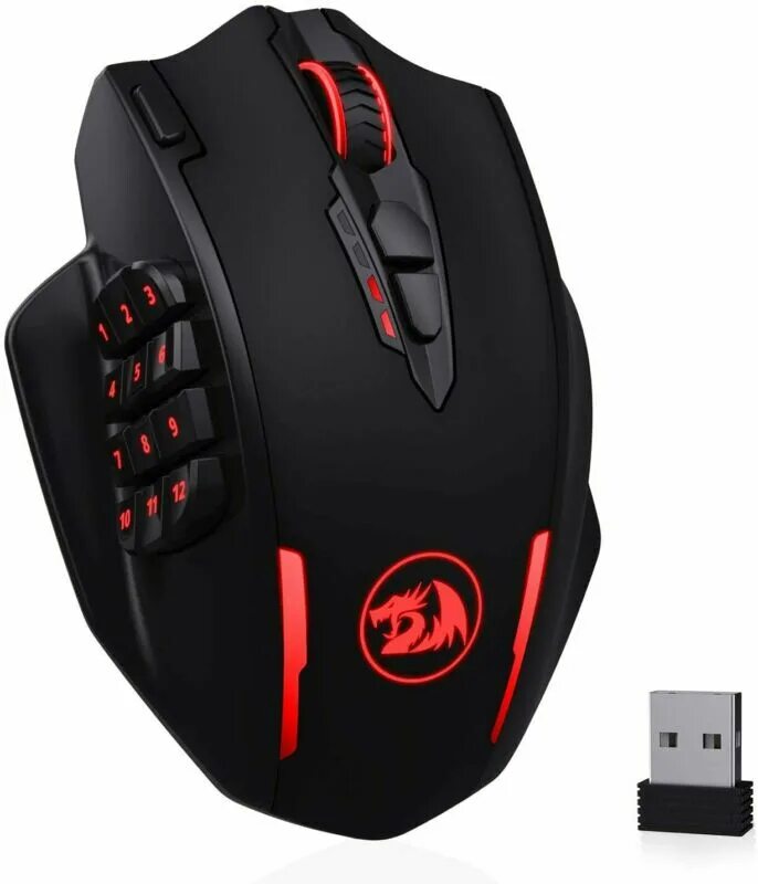 Redragon caraxes pro. REDDRAGON m913. REDDRAGON m908. REDDRAGON Impact Elite m913. REDDRAGON мышь Impact.