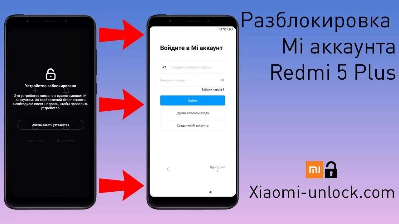 Id mi com редми. Разблокировка ми аккаунта редми9. Сяоми Redmi 5 Plus. Разблокировка Xiaomi mi аккаунта. Блокировка ми аккаунта.