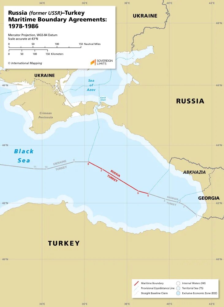 Стамбул босфор и дарданеллы. Турция границы черного моря. Турция граничит с россией по морю. Морские границы греции и турции. Карта морских границ средиземного моря.