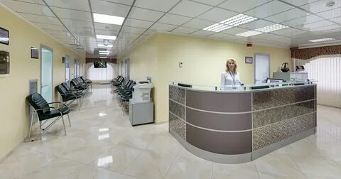 Запись минэкономразвития 2 на ломоносовском