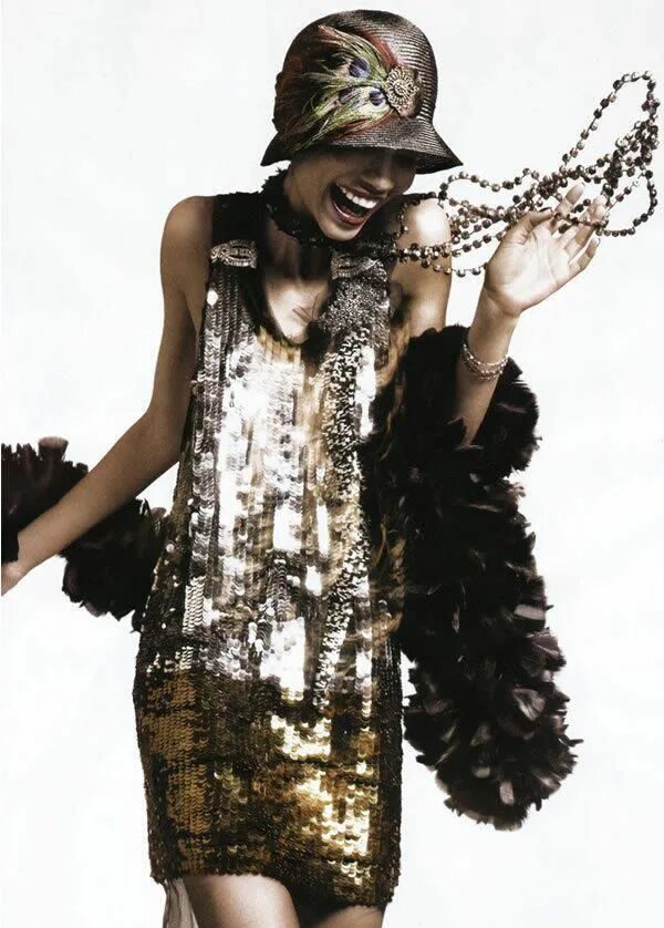 Мода 60-х франция. Чикаго 20-х годов мода. Эпоха великого гэтсби мода. Ханна гэтсби. 20е годы мода великий гэтсби.