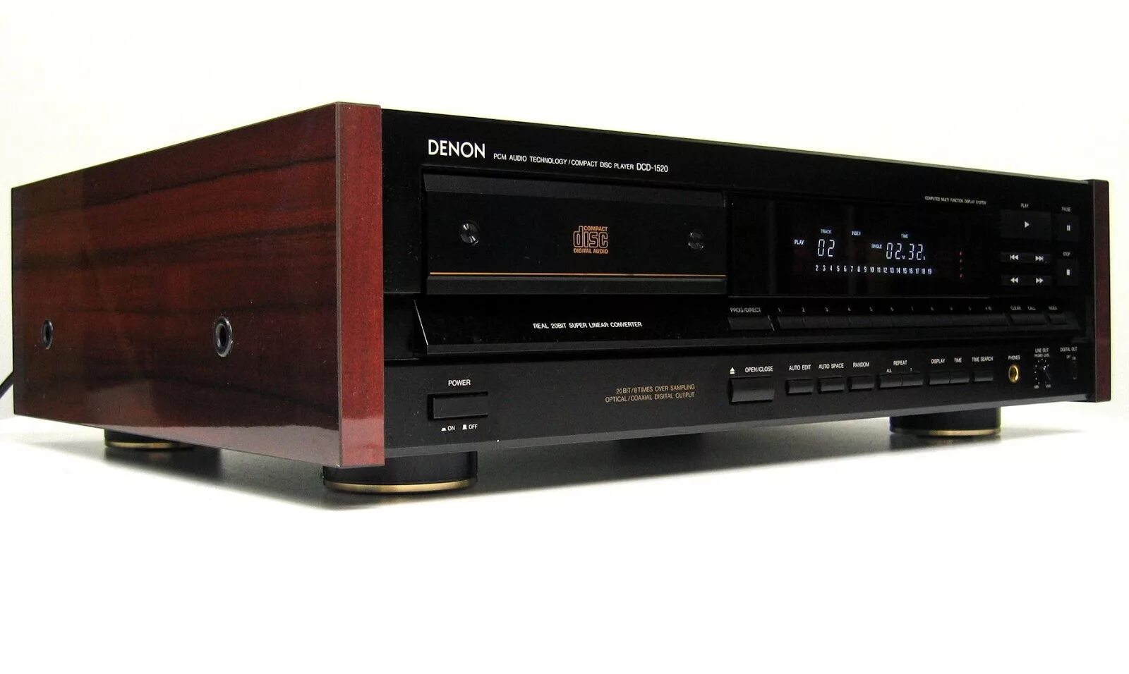 Сд денон. Denon CD проигрыватель. Денон DCD 1520. Denon CD 1215. CD-проигрыватель Denon DCD-1700ne.