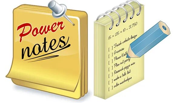 Power notes. План стикер. стикеры с рабочими заметками. power заметка.