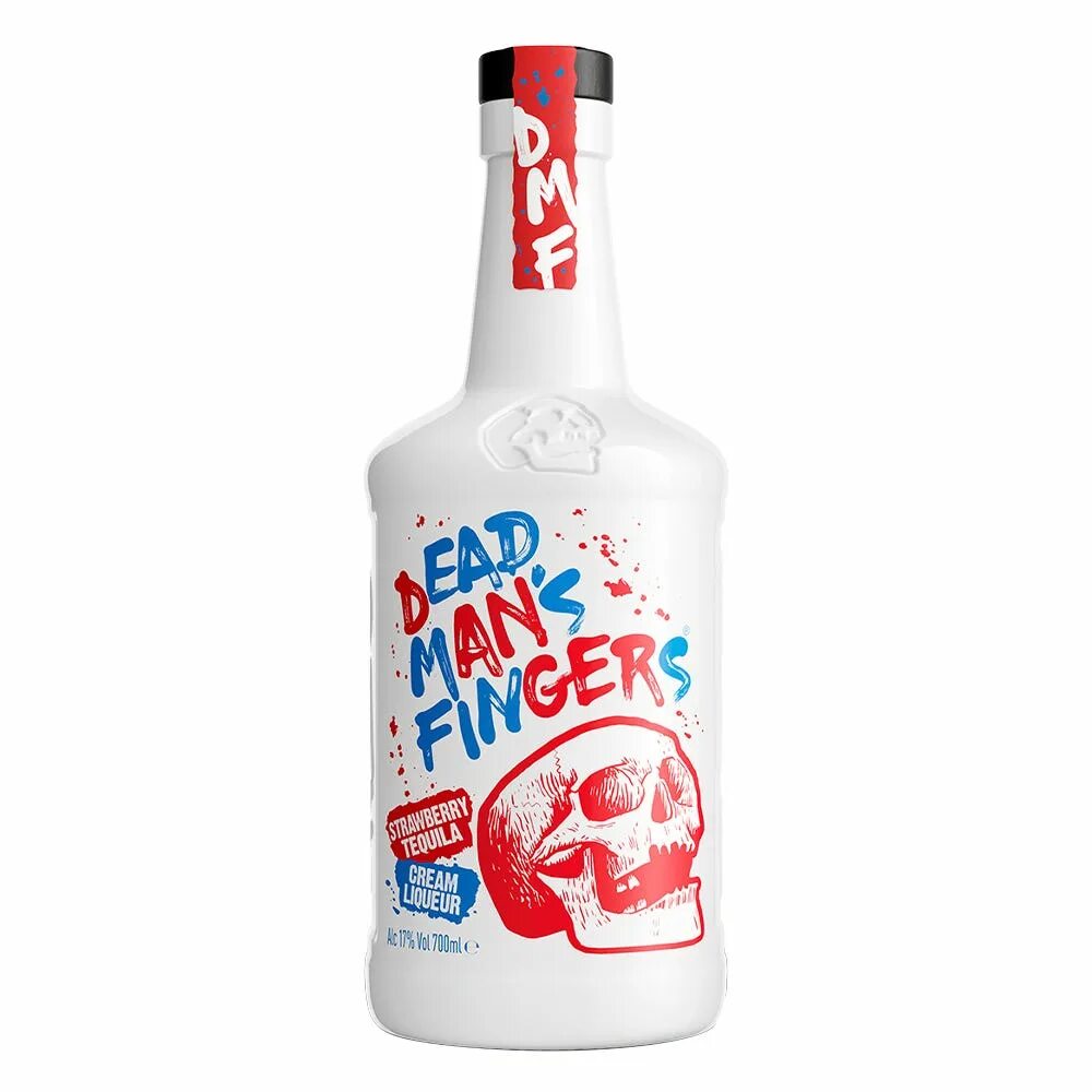 Dead mans fingers ликер. Ром дед менс фингерс. Ликер dead mans fingers. Ром dead man’s fingers hazelnut. Напиток дэд мэнс фингерс.